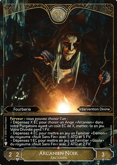 arcanien noir.png